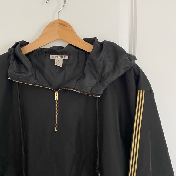 Athletic Sweat Resistant Pullover - Picture 2 of 2